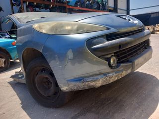 PEUGEOT 207 '06-'14 ΤΑΜΠΛΌ-thumb-17