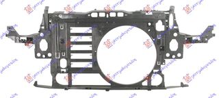 Μετώπη Εμπρός (s,d,sd) (51717147912)   για MINI COOPER/ONE (R56) 06-11