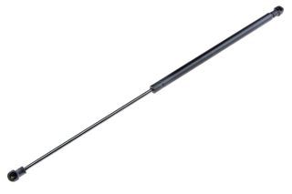 ΑΜΟΡΤΙΣΕΡ ΠΟΡΤ ΜΠΑΓΚΑΖ ΓΙΑ RENAULT LAGUNA II GRANDTOUR 2001-2007 COMBI 530mm/110N orig.8200000896 NTY - 1 τεμ.