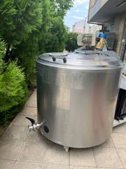 Πάγωλεκανη παγωλεκανη