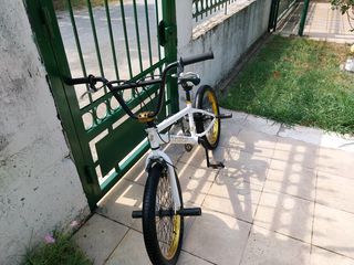 BMX Bullet 2022 2022