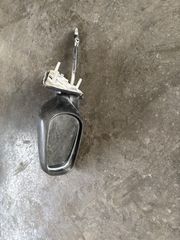 0157570 3296 E30157570 3296 PEUGEOT-CITROEN XSARA.// ΚΑΙΝΟΥΡΓΙΟΣ ΚΑΘΡΕΠΤΗΣ ΑΡΙΣΤΕΡΟΣ