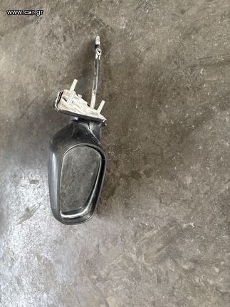 0157570 3296 E30157570 3296 PEUGEOT-CITROEN XSARA.// ΚΑΙΝΟΥΡΓΙΟΣ ΚΑΘΡΕΠΤΗΣ ΑΡΙΣΤΕΡΟΣ