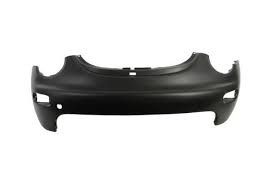 VW NEW BEETLE (2000-2005) ΠΡΟΦΥΛΑΚΤΗΡΑΣ ΕΜΠΡΟΣ ΒΑΦΟΜΕΝΟΣ (ΚΑΙΝΟΥΡΙΟΣ - AFTERMARKET)