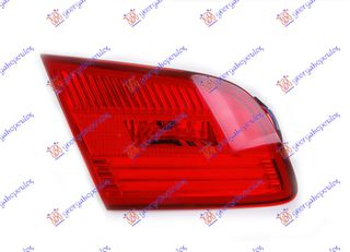 Φανάρι Πίσω Εσω (Cabrio)  (63217162303) Αριστερό Έως 2010 για BMW SERIES 3 (E92/93) COUPE/CABRIO 07-11