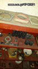 Bmw R 50  '56-thumb-5