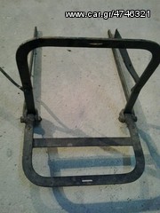 Bmw R 50  '56-thumb-1