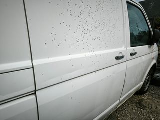 Volkswagen T5 cdi-thumb-4