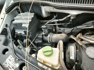 Volkswagen T5 cdi-thumb-8