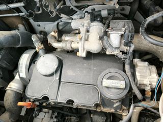 Volkswagen T5 cdi-thumb-10