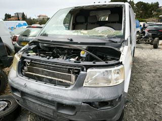 Volkswagen T5 cdi-thumb-11