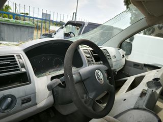 Volkswagen T5 cdi-thumb-13