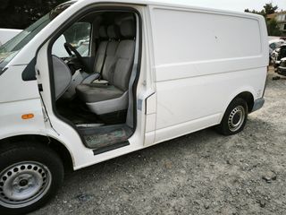 Volkswagen T5 cdi-thumb-14