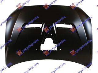 Καπό Εμπρός (evo) (5900A244)   για MITSUBISHI LANCER SEDAN 08-