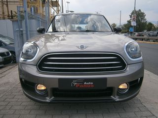 Mini Countryman 2018-thumb-2