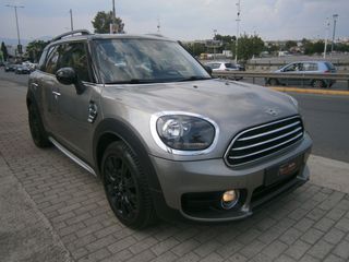 Mini Countryman 2018-thumb-3