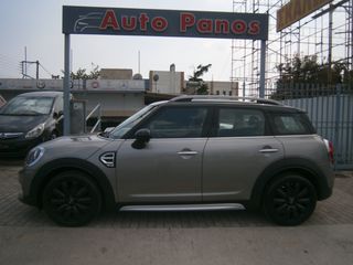 Mini Countryman 2018-thumb-4