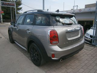 Mini Countryman 2018-thumb-5