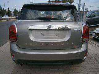 Mini Countryman 2018-thumb-6