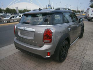 Mini Countryman 2018-thumb-7