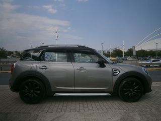 Mini Countryman 2018-thumb-8