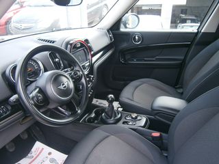 Mini Countryman 2018-thumb-10