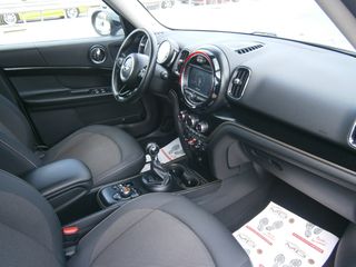 Mini Countryman 2018-thumb-14