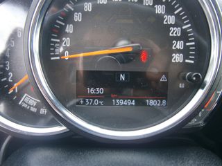 Mini Countryman 2018-thumb-17