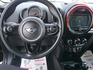 Mini Countryman 2018-thumb-18