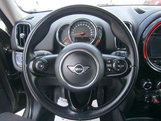 Mini Countryman 2018-thumb-19
