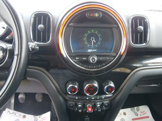 Mini Countryman 2018-thumb-20