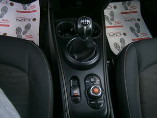 Mini Countryman 2018-thumb-22