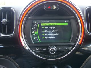 Mini Countryman 2018-thumb-23