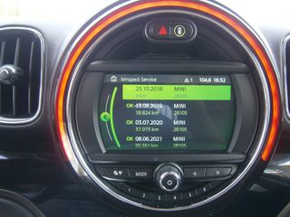 Mini Countryman 2018-thumb-24