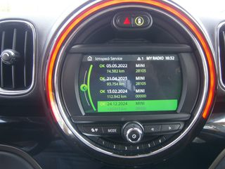 Mini Countryman 2018-thumb-25