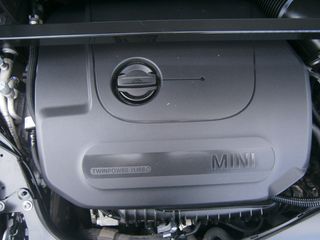 Mini Countryman 2018-thumb-27