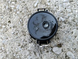 ΑΙΣΘΗΤΗΡΑΣ ΒΡΟΧΗΣ  RENAULT CLIO 13-19