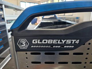 ΡΑΦΙΑ SORTIMO GLOBELYST4 GERMANY-thumb-14
