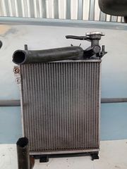ΓΝΗΣΙΟ ΨΥΓΕΙΟ ΝΕΡΟΥ HYUNDAI GETZ 2003-2008 25310-1C200