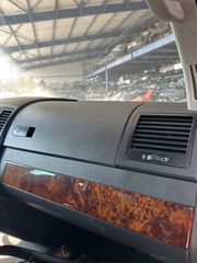 VW T5 MULTIVAN '03-'10 ΤΑΜΠΛΟ-thumb-5