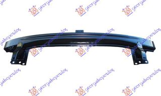 Τραβέρσα Προφυλακτήρα Εμπρός (1K8807109)   για VW SCIROCCO 08-14