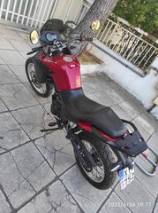 Derbi Terra 125 2010-thumb-4