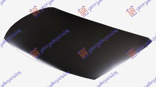 Καπό Εμπρός (GSYD-52-31XB) για MAZDA 6 08-13