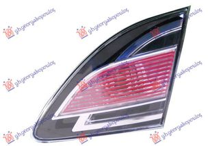 Φανάρι Πίσω Εσω  (GDK1-51-3F0A) Δεξί 2011- για MAZDA 6 08-13