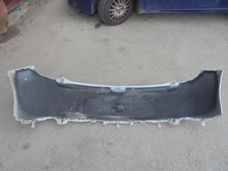 CITROEN C3 13-16 ΠΡΟΦ/ΡΑΣ ΠΙΣΩ-thumb-2