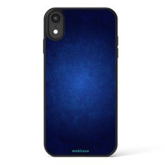 Oneplus 9 Pro - Θήκη Πλάτης Με Σχέδιο Μπλε