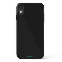 Oneplus 9 Pro - Θήκη Πλάτης Με Σχέδιο iBlack