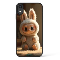 Oneplus 9 Pro - Θήκη Πλάτης Με Σχέδιο Labubu