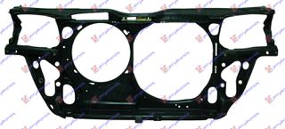 Μετώπη Εμπρός Με A/C (3B0805594G)   για VW PASSAT 97-00