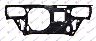 Μετώπη Εμπρός 1.9 TDI - A/C (3B0805594F)   για VW PASSAT 97-00